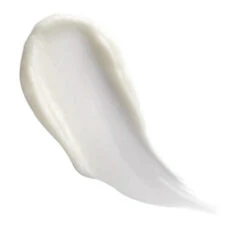 Perricone MD Essential Fx Smooth And Brightening Under-Eye Cream -Living Proof Store Essential Fx Smooth and Brightening Unde 56075 1273 general