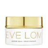 Eve Lom Essential Moisture Cream -Living Proof Store Essential Moisture Cream 18259 detail