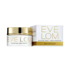 Eve Lom Essential Moisture Cream -Living Proof Store Essential Moisture Cream add3 54956 8340 general