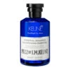 Keune 1922 Essential Shampoo -Living Proof Store Essential Shampoo 1189 detail