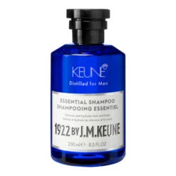 Keune 1922 Essential Shampoo