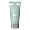 Ren Evercalm Gentle Cleansing Gel -Living Proof Store Evercalm Gentle Cleansing Gel 33112 1186 detail