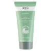 Ren Evercalm Gentle Cleansing Gel -Living Proof Store Evercalm Gentle Cleansing Gel 89208 detail