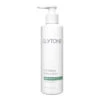 Glytone Exfoliating Body Lotion -Living Proof Store Exfoliating Body Lotion 36443 4234 detail