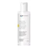 ProDerm Exfoliating Clarifying Solution 2 ProDerm Exfoliating Clarifying Solution -Living Proof Store Exfoliating Clarifying Solution 17557 detail