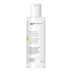 ProDerm Exfoliating Clarifying Solution