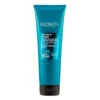 Redken Extreme Length Triple Action Treatment -Living Proof Store Extreme Length Triple Action Treatment 65266 detail