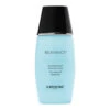 La Biosthetique Eye Make-up Remover -Living Proof Store Eye Make up Remover 70759 detail