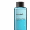 Ahava Eye Make-up Remover 1 Ahava Eye Make-up Remover -Living Proof Store Eye Make up Remover 81124 detail