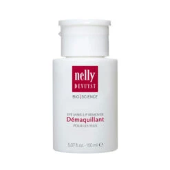 Nelly Devuyst Eye Make-up Remover