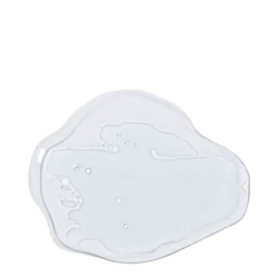 Ahava Eye Make-up Remover 4 Ahava Eye Make-up Remover - Image 2