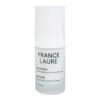 France Laure Remodel Enhancing Eye And Lip Cream -Living Proof Store FRL303020 70164 detail