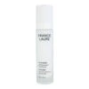 France Laure Remodel Eye And Lip Make-Up Remover Gel -Living Proof Store FRL303023 13304 detail