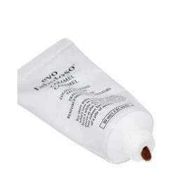 Evo Fabuloso Caramel Colour Intensifying Conditioner -Living Proof Store Fabuloso Caramel Colour Intensifying Con 57823 4136 general