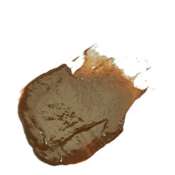 Evo Fabuloso Caramel Colour Intensifying Conditioner -Living Proof Store Fabuloso Caramel Colour Intensifying Con 57823 7093 general