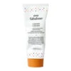 Evo Fabuloso Caramel Colour Intensifying Conditioner 2 Evo Fabuloso Caramel Colour Intensifying Conditioner -Living Proof Store Fabuloso Caramel Colour Intensifying Conditioner 81907 detail
