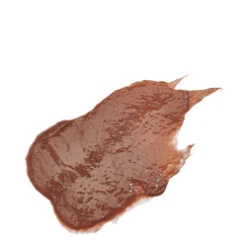 Evo Fabuloso Light Beige Colour Intensifying Conditioner -Living Proof Store Fabuloso Light Beige Colour Intensifying 57822 5618 general