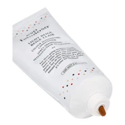 Evo Fabuloso Light Beige Colour Intensifying Conditioner -Living Proof Store Fabuloso Light Beige Colour Intensifying 57822 8104 general