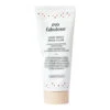 Evo Fabuloso Light Beige Colour Intensifying Conditioner -Living Proof Store Fabuloso Light Beige Colour Intensifying Conditioner 21129 detail