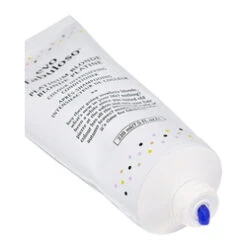 Evo Fabuloso Platinum Blonde Colour Boosting Treatment -Living Proof Store Fabuloso Platinum Blonde Colour Boosting 57821 180 general