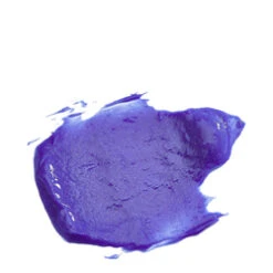 Evo Fabuloso Platinum Blonde Colour Boosting Treatment -Living Proof Store Fabuloso Platinum Blonde Colour Boosting 57821 2237 general