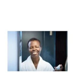 Graydon Face Food Mineral Mist -Living Proof Store Face Food Mineral Mist add2 36075 5301 general