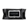 Bodyography Face It Cleansing Wipes -Living Proof Store Face It Cleansing Wipes 13728 detail