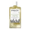 Payot Face And Eye Cleansing Oil -Living Proof Store Face and Eye Cleansing Oil 12259 detail