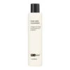 PCA Skin Facial Wash For Oily / Problem Skin -Living Proof Store Facial Wash for Oily Problem Skin 5126 2811 detail