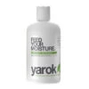 Yarok Feed Your Moisture Conditioner -Living Proof Store Feed Your Moisture Conditioner 63230 3456 detail