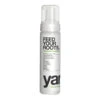 Yarok Feed Your Roots Mousse - Mini Size -Living Proof Store Feed Your Roots Mousse 28944 1660 detail