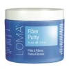 Loma Organics Fiber Putty -Living Proof Store Fiber Putty 36991 7307 detail