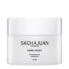 Sachajuan Fibre Paste -Living Proof Store Fibre Paste 6276 detail