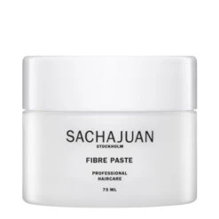Sachajuan Fibre Paste