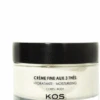 Kos Paris Fine Cream With 3 Teas 2 Kos Paris Fine Cream With 3 Teas -Living Proof Store Fine Cream with 3 Teas 64634 detail