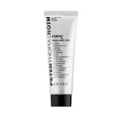 Peter Thomas Roth FirmX Peeling Gel -Living Proof Store FirmX Peeling Gel Travel size 51011 detail