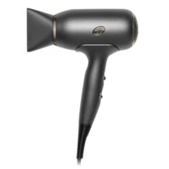 T3 Fit Compact Dryer - Graphite