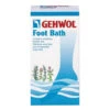 Gehwol Foot Bath (Blue) -Living Proof Store Foot Bath Blue 626 355 detail