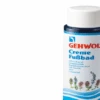 Gehwol Footbath Cream -Living Proof Store Footbath Cream 3466 2296 detail