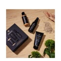 Philip B Botanical Forever Shine Collection Discovery Kit 7 Philip B Botanical Forever Shine Collection Discovery Kit -Living Proof Store Forever Shine Collection Discovery Kit a 70474 6475 general