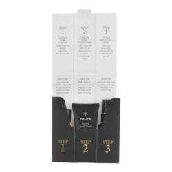 Philip B Botanical Forever Shine Collection Discovery Kit 6 Philip B Botanical Forever Shine Collection Discovery Kit - Image 4