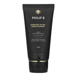 Philip B Botanical Forever Shine Conditioner -Living Proof Store Forever Shine Conditioner 28481 411 detail