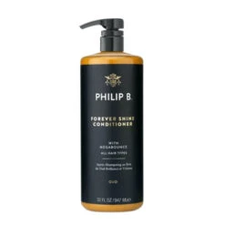 Philip B Botanical Forever Shine Conditioner -Living Proof Store Forever Shine Conditioner 28485 306 detail