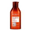 Redken Frizz Dismiss Conditioner -Living Proof Store Frizz Dismiss Conditioner 44201 491 detail