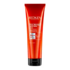 Redken Frizz Dismiss Rebel Tame Leave-in Cream