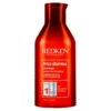 Redken Frizz Dismiss Shampoo -Living Proof Store Frizz Dismiss Shampoo 44200 7849 detail