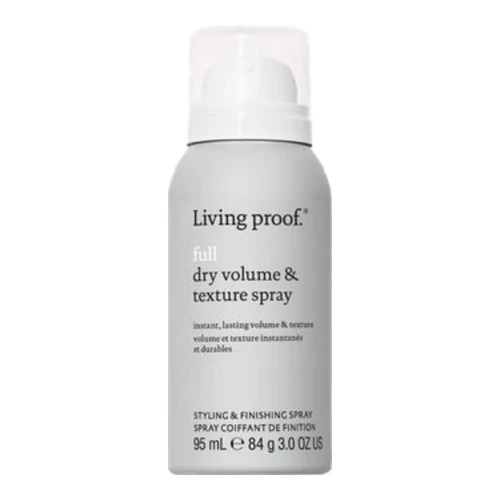 Living Proof Full Dry Volume And Texture Spray - Image 2