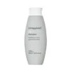 Living Proof Full Shampoo -Living Proof Store Full Shampoo 41581 detail