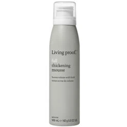 Living Proof Full Thickening Mousse