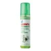 Gehwol Fusskraft Herbal Lotion Spray -Living Proof Store Fusskraft Herbal Lotion Spray 625 9966 detail
